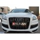 AUDI Q7- 06/14; ARAÇ BİLGİLERİ VE RESİMLERİ - Yedek Parça | Parça Dükkanda