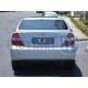TOYOTA CAMRY- 01/04; ARAÇ BİLGİLERİ VE RESİMLERİ - Yedek Parça | Parça Dükkanda
