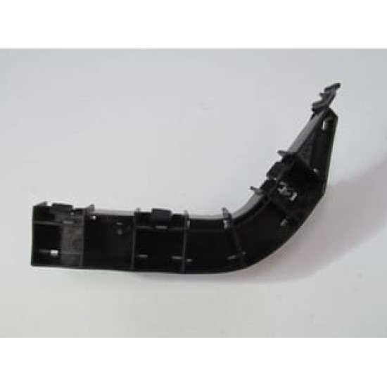 HONDA CITY- 06/08; ÖN TAMPON BRAKETİ SOL PLASTİK (TW) - Yedek Parça | Parça Dükkanda