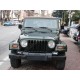 JEEP WRANGLER- 03/06; ARAÇ BİLGİLERİ VE RESİMLERİ - Yedek Parça | Parça Dükkanda