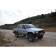 TOYOTA HILUX- PICK UP LN56/65- 85/89; ARAÇ BİLGİLERİ VE RESİMLERİ - Yedek Parça | Parça Dükkanda