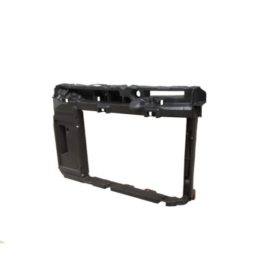 CITROEN C3- 10/16; ÖN PANEL PLASTİK OTOMATİK BENZİNLİ (TYG) - Yedek Parça | Parça Dükkanda