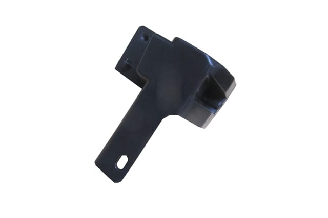 RENAULT KADJAR- 15/18; ARKA TAMPON İÇ BAĞLANTI BRAKETİ SAĞ (KÜÇÜK TİP)(TYG) RENAULT KADJAR- 15/18; ARKA TAMPON İÇ BAĞLANTI BRAKETİ SAĞ (KÜÇÜK TİP)(TYG)