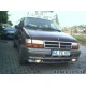 CHRYSLER VOYAGER- 91/95; ARAÇ BİLGİLERİ VE RESİMLERİ - Yedek Parça | Parça Dükkanda
