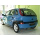OPEL CORSA- C- 00/03; ARAÇ BİLGİLERİ VE RESİMLERİ - Yedek Parça | Parça Dükkanda