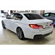 BMW 5 SERI- G30- 17/20; ARAÇ BİLGİLERİ VE RESİMLERİ - Yedek Parça | Parça Dükkanda
