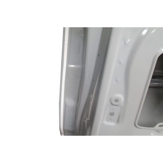 CHERY TIGGO 8 PRO MAX- 24/25; ARKA KAPI KOMLE SAĞ GRİ BOYALI(İCELİ/ÇEKOMASTİKLİ)(TW) - Yedek Parça | Parça Dükkanda