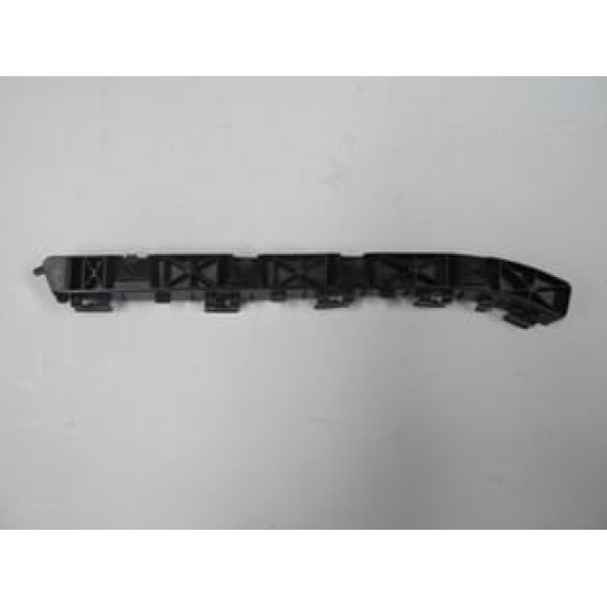 HYUNDAI ELANTRA- 11/15; ARKA TAMPON İÇ BAĞLANTI BRAKETİ SOL PLASTİK (TW) - Yedek Parça | Parça Dükkanda