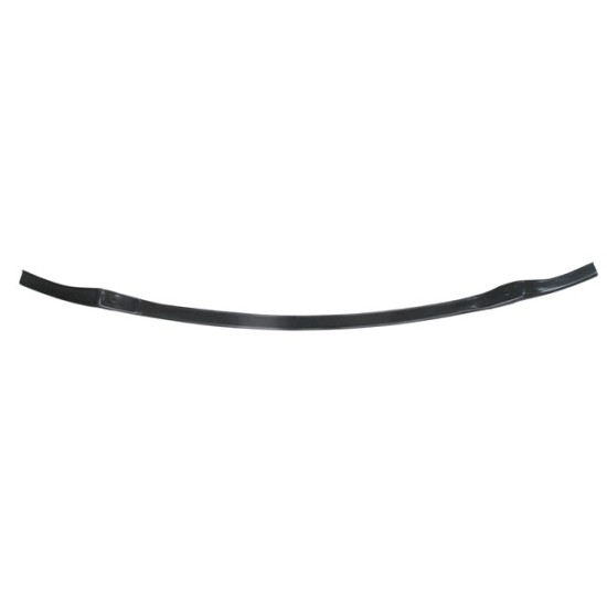 BMW 3 SERI- F30- 12/18; ÖN TAMPON DEMİRİ ALT