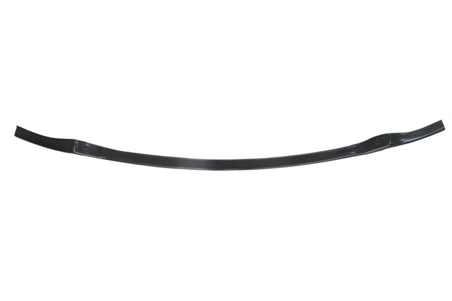 BMW 3 SERI- F30- 12/18; ÖN TAMPON DEMİRİ ALT