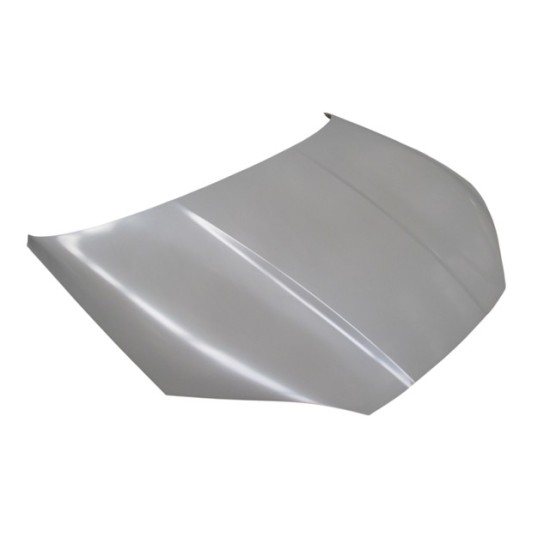 BYD SEAL- 24/25; MOTOR KAPUTU (GRİ BOYALI)  (İCELİ/ÇEKOMASTİKLİ) (TW) - Yedek Parça | Parça Dükkanda