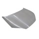 BYD SEAL- 24/25; MOTOR KAPUTU (GRİ BOYALI)  (İCELİ/ÇEKOMASTİKLİ) (TW) - Yedek Parça | Parça Dükkanda
