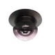 HONDA ACCORD- 08/15; ARKA FREN DİSKİ (DÜZ)(ADET)(282X9X64,2X48,7X5-2-2)(DAIWA) - Yedek Parça | Parça Dükkanda