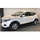 NISSAN QASHQAI- J11- 14/21; ARAÇ BİLGİLERİ VE RESİMLERİ - Yedek Parça | Parça Dükkanda