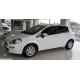 FIAT PUNTO- EVO- 10/16; ARAÇ BİLGİLERİ VE RESİMLERİ - Yedek Parça | Parça Dükkanda
