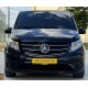 MERCEDES VITO- W447- 15/24; ARAÇ BİLGİLERİ VE RESİMLERİ - Yedek Parça | Parça Dükkanda