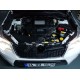 SUBARU FORESTER- 13/18; ARAÇ BİLGİLERİ VE RESİMLERİ - Yedek Parça | Parça Dükkanda