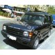 LANDROVER DISCOVERY- 90/98; ARAÇ BİLGİLERİ VE RESİMLERİ - Yedek Parça | Parça Dükkanda