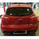 KIA RIO- HB- 12/16; ARAÇ BİLGİLERİ VE RESİMLERİ - Yedek Parça | Parça Dükkanda