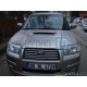 SUBARU FORESTER- 06/07; ARAÇ BİLGİLERİ VE RESİMLERİ - Yedek Parça | Parça Dükkanda