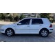 VOLKSWAGEN GOLF- 4- 98/04; ARAÇ BİLGİLERİ VE RESİMLERİ - Yedek Parça | Parça Dükkanda