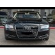 AUDI A8- 11/16; ARAÇ BİLGİLERİ VE RESİMLERİ - Yedek Parça | Parça Dükkanda