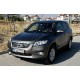 TOYOTA RAV4- 04/06/06/09-09/12; ARAÇ BİLGİLERİ VE RESİMLERİ - Yedek Parça | Parça Dükkanda