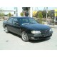 NISSAN MAXIMA- A32- 95/00; ARAÇ BİLGİLERİ VE RESİMLERİ - Yedek Parça | Parça Dükkanda
