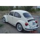 VOLKSWAGEN BEETLE- KAFER- 76>; ARAÇ BİLGİLERİ VE RESİMLERİ (ESKİ MODEL) - Yedek Parça | Parça Dükkanda