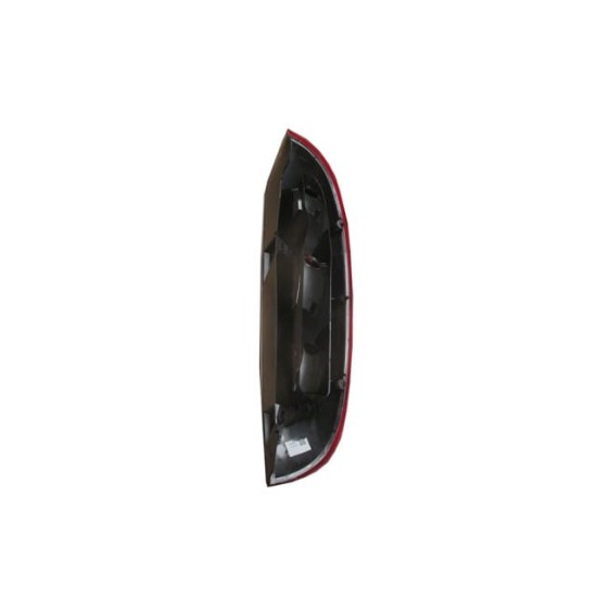 OPEL CORSA- C- 00/03; STOP LAMBASI SOL KIRMIZI/BEYAZ (MARS) (E MARKLI) - Yedek Parça | Parça Dükkanda