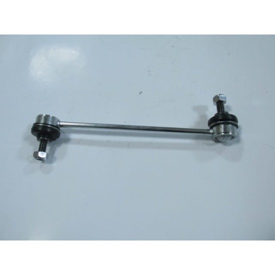 FORD MONDEO- 93/00; VİRAJ ASKI Z ROT ÖN SAĞ/SOL AYNI (ADET) (236mm) (SH) - Yedek Parça | Parça Dükkanda