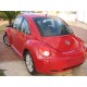 VOLKSWAGEN BEETLE- 98/06; ARAÇ BİLGİLERİ VE RESİMLERİ (TOSBAĞA) - Yedek Parça | Parça Dükkanda