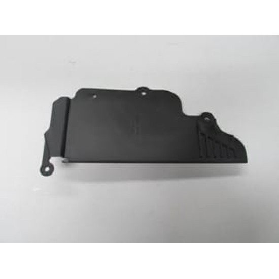 ISUZU D MAX- PICK UP- 12/17; ÖN TAMPON ÜST BAĞLANTI BRAKETİ SOL (TW) - Yedek Parça | Parça Dükkanda