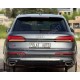 AUDI Q7- 20/25; ARAÇ BİLGİLERİ VE RESİMLERİ - Yedek Parça | Parça Dükkanda