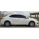 TOYOTA COROLLA- NDE180- 13/18; ARAÇ BİLGİLERİ VE RESİMLERİ - Yedek Parça | Parça Dükkanda