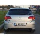 CITROEN C4- 11/17; ARAÇ BİLGİLERİ VE RESİMLERİ - Yedek Parça | Parça Dükkanda
