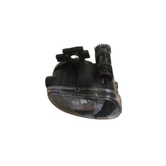 NISSAN QASHQAI- J12- 22/24; SİS LAMBASI SAĞ (LEDLİ) (E MARKLI)