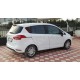 FORD B MAX- 12/16; ARAÇ BİLGİLERİ VE RESİMLERİ - Yedek Parça | Parça Dükkanda