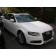 AUDI A4- 08/12; ARAÇ BİLGİLERİ VE RESİMLERİ - Yedek Parça | Parça Dükkanda