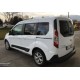 FORD TOURNEO CONNECT- 14/19; ARAÇ BİLGİLERİ VE RESİMLERİ - Yedek Parça | Parça Dükkanda