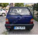 SUZUKI MARUTI- 96/01; ARAÇ BİLGİLERİ VE RESİMLERİ - Yedek Parça | Parça Dükkanda