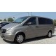 MERCEDES VITO- W639- 03/14; ARAÇ BİLGİLERİ VE RESİMLERİ - Yedek Parça | Parça Dükkanda