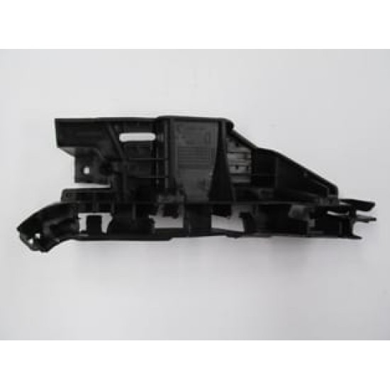 PEUGEOT 307- 06/08; ÖN TAMPON BAĞLANTI BRAKETİ SAĞ PLASTİK - Yedek Parça | Parça Dükkanda
