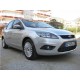 FORD FOCUS- SD/HB- 08/11; ARAÇ BİLGİLERİ VE RESİMLERİ - Yedek Parça | Parça Dükkanda