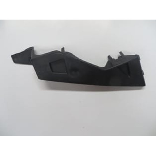 VOLKSWAGEN PASSAT- B6- 05/10; FAR ALT BAĞLANTI BRAKETİ SOL (TW) - Yedek Parça | Parça Dükkanda
