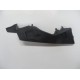 VOLKSWAGEN PASSAT- B6- 05/10; FAR ALT BAĞLANTI BRAKETİ SOL (TW) - Yedek Parça | Parça Dükkanda