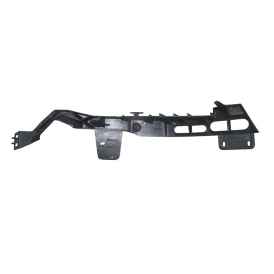 OPEL ASTRA- J- SD/HB- 10/12; ÖN TAMPON BRAKETİ SOL FAR ALTI (TW) - Yedek Parça | Parça Dükkanda