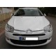 CITROEN C5- 08/15; ARAÇ BİLGİLERİ VE RESİMLERİ - Yedek Parça | Parça Dükkanda