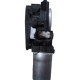 HONDA ACCORD- 08/15; ÖN CAM KRİKOSU SAĞ ELEKTRİKLİ/MOTORLU/2 PİNLİ (TYG)