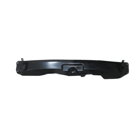 CITROEN XSARA- 01/05; ÖN PANEL ÜST PARÇA ORTA (TW) - Yedek Parça | Parça Dükkanda